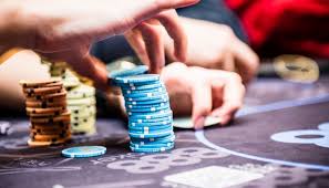 Официальный сайт Casino Trix