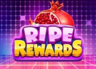 Ripe Rewards слот Pragmatic